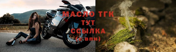 дмт Армянск