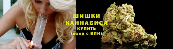 ПСИЛОЦИБИНОВЫЕ ГРИБЫ Аркадак
