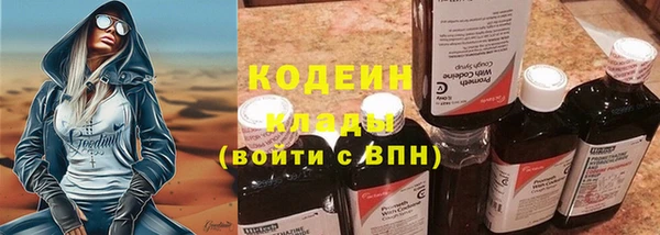 дмт Армянск