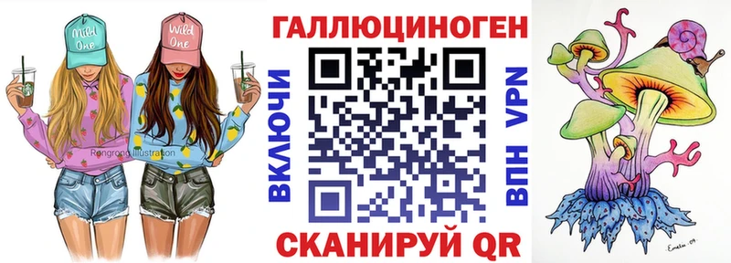 kraken сайт  Лесосибирск  Галлюциногенные грибы Psilocybe 